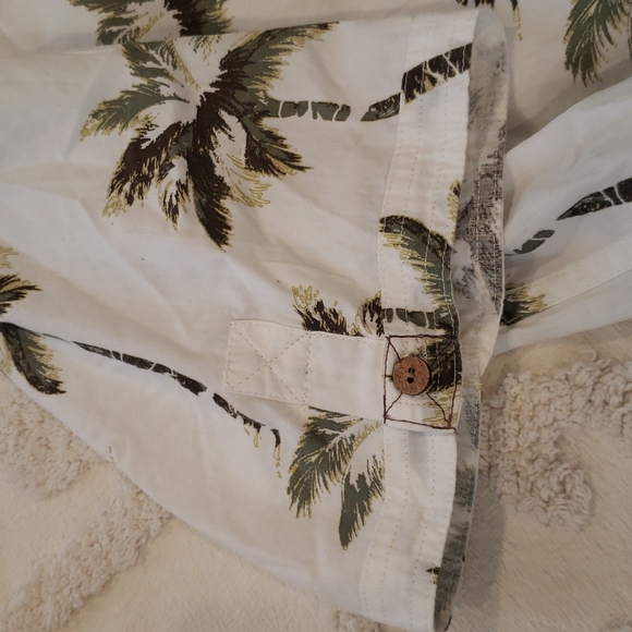 Burnside - Picture 10 of 15